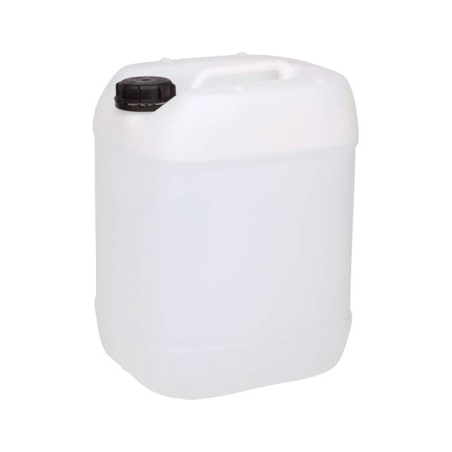 IMG-Demineraliseret vand 20 ltr. dunk