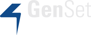 GenSet