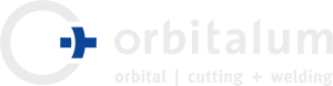 Orbitalum